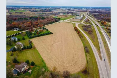 3905 Milwaukee Road, Beloit, WI 53511 - Photo 7