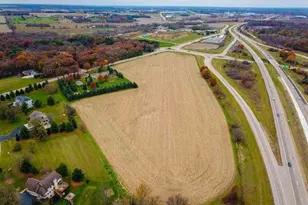 3905 Milwaukee Rd, Beloit, WI 53511 - Photo 7