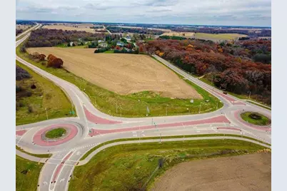 3905 Milwaukee Road, Beloit, WI 53511 - Photo 9