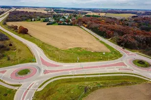 3905 Milwaukee Rd, Beloit, WI 53511 - Photo 9