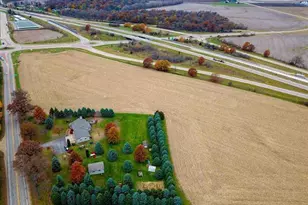 3905 Milwaukee Rd, Beloit, WI 53511 - Photo 5