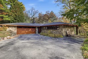 436 Thomas Rd, Wales, WI 53183 - Photo 3