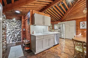 436 Thomas Rd, Wales, WI 53183 - Photo 7