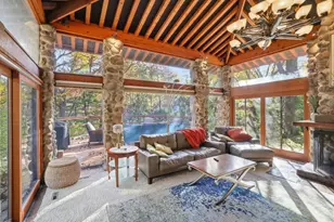 436 Thomas Rd, Wales, WI 53183 - Photo 5