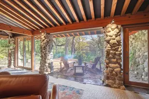 436 Thomas Rd, Wales, WI 53183 - Photo 21