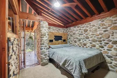 436 Thomas Road, Wales, WI 53183 - Photo 15