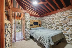 436 Thomas Rd, Wales, WI 53183 - Photo 15