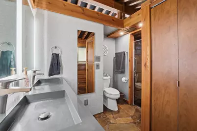 436 Thomas Road, Wales, WI 53183 - Photo 17