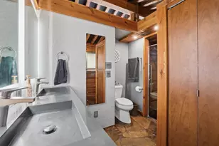 436 Thomas Rd, Wales, WI 53183 - Photo 17