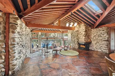 436 Thomas Road, Wales, WI 53183 - Photo 19