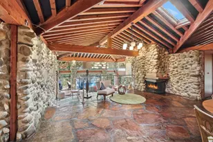 436 Thomas Rd, Wales, WI 53183 - Photo 19