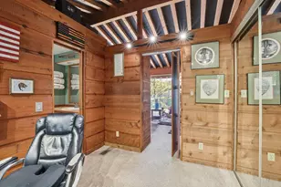 436 Thomas Rd, Wales, WI 53183 - Photo 13