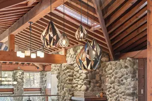 436 Thomas Rd, Wales, WI 53183 - Photo 11