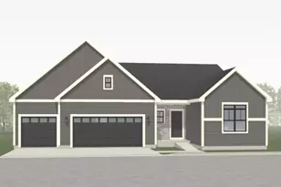 6644 Grouse Woods Rd, DeForest, WI 53532 - Photo 1