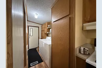 185 Timber Ridge Road, Wisconsin Dells, WI 53965 - Photo 9