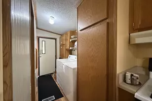 185 Timber Ridge Rd, Wisconsin Dells, WI 53965 - Photo 9