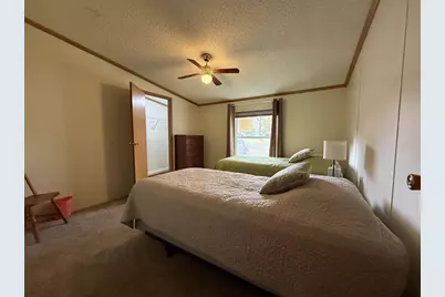 185 Timber Ridge Road, Wisconsin Dells, WI 53965 - Photo 19