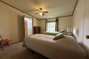 185 Timber Ridge Rd, Wisconsin Dells, WI 53965 - Photo 19