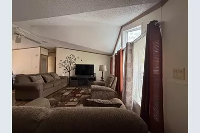 185 Timber Ridge Road, Wisconsin Dells, WI 53965 - Photo 3