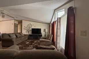 185 Timber Ridge Rd, Wisconsin Dells, WI 53965 - Photo 3