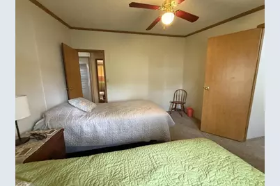 185 Timber Ridge Road, Wisconsin Dells, WI 53965 - Photo 21