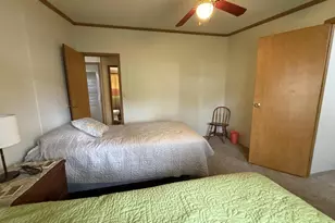 185 Timber Ridge Rd, Wisconsin Dells, WI 53965 - Photo 21