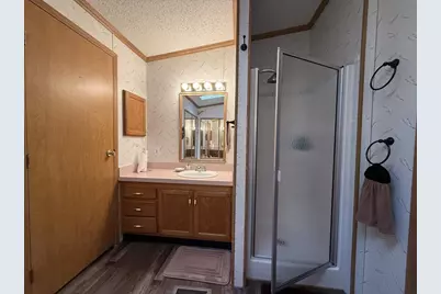 185 Timber Ridge Road, Wisconsin Dells, WI 53965 - Photo 15