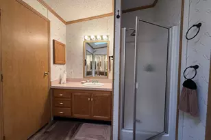 185 Timber Ridge Rd, Wisconsin Dells, WI 53965 - Photo 15