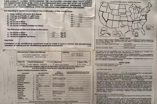 185 Timber Ridge Rd, Wisconsin Dells, WI 53965 - Photo 29