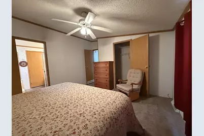 185 Timber Ridge Road, Wisconsin Dells, WI 53965 - Photo 13