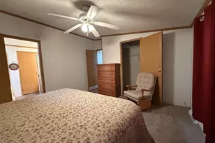 185 Timber Ridge Rd, Wisconsin Dells, WI 53965 - Photo 13