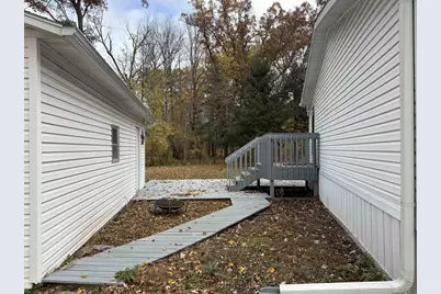 185 Timber Ridge Road, Wisconsin Dells, WI 53965 - Photo 23