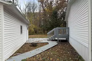 185 Timber Ridge Rd, Wisconsin Dells, WI 53965 - Photo 23