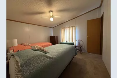 185 Timber Ridge Road, Wisconsin Dells, WI 53965 - Photo 17