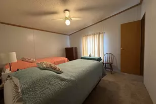 185 Timber Ridge Rd, Wisconsin Dells, WI 53965 - Photo 17