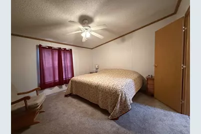 185 Timber Ridge Road, Wisconsin Dells, WI 53965 - Photo 11