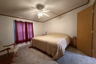 185 Timber Ridge Rd, Wisconsin Dells, WI 53965 - Photo 11