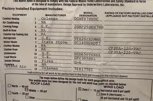 185 Timber Ridge Rd, Wisconsin Dells, WI 53965 - Photo 27