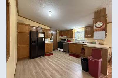 185 Timber Ridge Road, Wisconsin Dells, WI 53965 - Photo 7