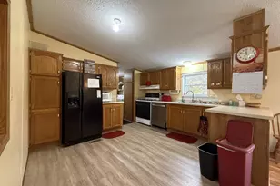 185 Timber Ridge Rd, Wisconsin Dells, WI 53965 - Photo 7