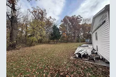 185 Timber Ridge Road, Wisconsin Dells, WI 53965 - Photo 25