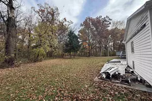 185 Timber Ridge Rd, Wisconsin Dells, WI 53965 - Photo 25