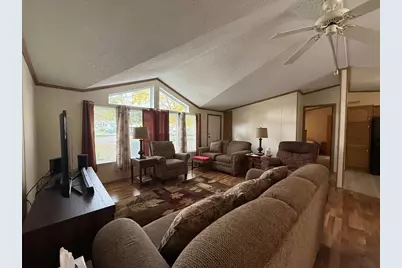 185 Timber Ridge Road, Wisconsin Dells, WI 53965 - Photo 5