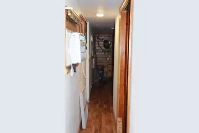 2380 State Road 13, Adams, WI 53910 - Photo 9