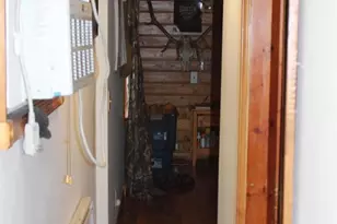 2380 State Road 13, Adams, WI 53910 - Photo 9