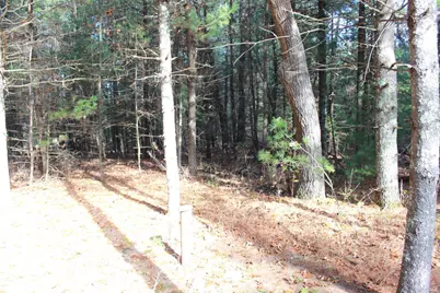 2380 State Road 13, Adams, WI 53910 - Photo 15