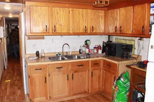 2380 State Road 13, Adams, WI 53910 - Photo 5