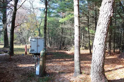 2380 State Road 13, Adams, WI 53910 - Photo 11