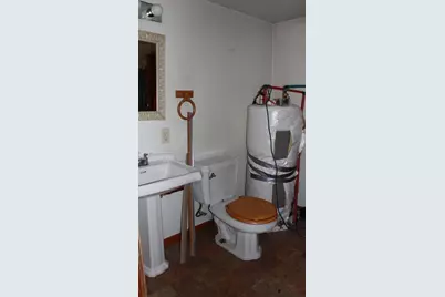 2380 State Road 13, Adams, WI 53910 - Photo 7