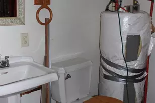 2380 State Road 13, Adams, WI 53910 - Photo 7